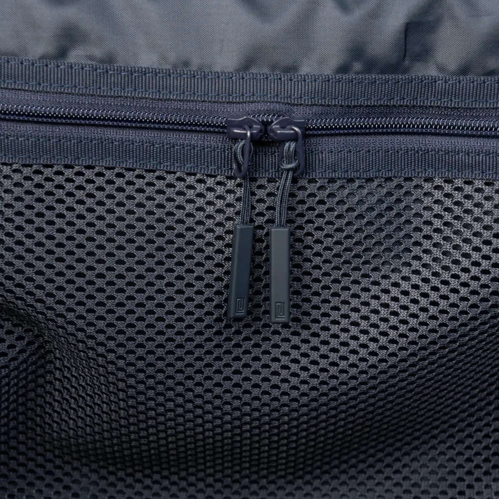 Pro Club Utility Duffle Gym Bag