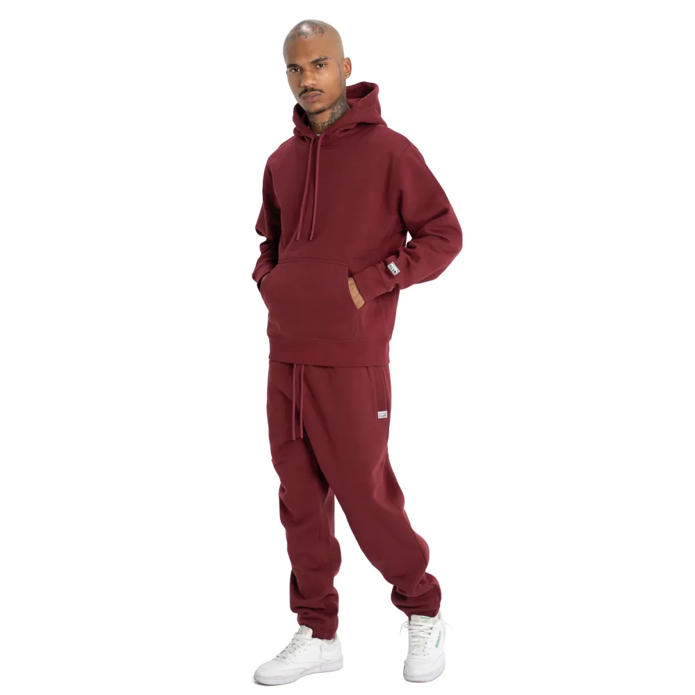 Pro Club Men's Heavyweight Basic Sweat Pants