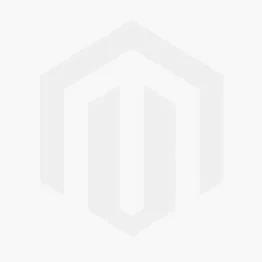 Pro Club Men's Heavyweight Sherpa Quarter Zip Pullover