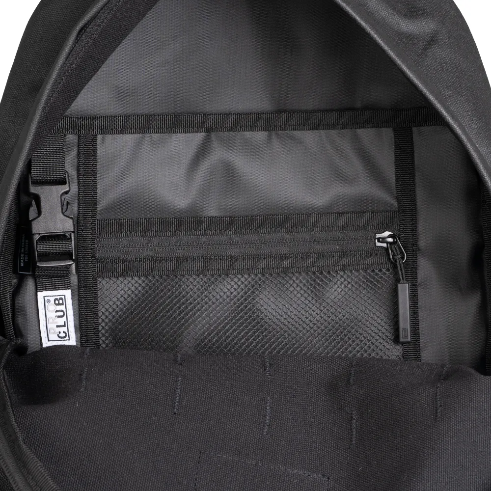 Pro Club Utility Backpack Bag