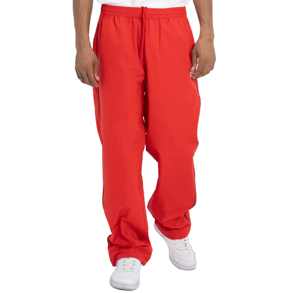 Pro Club Men's Heavyweight Track Pant