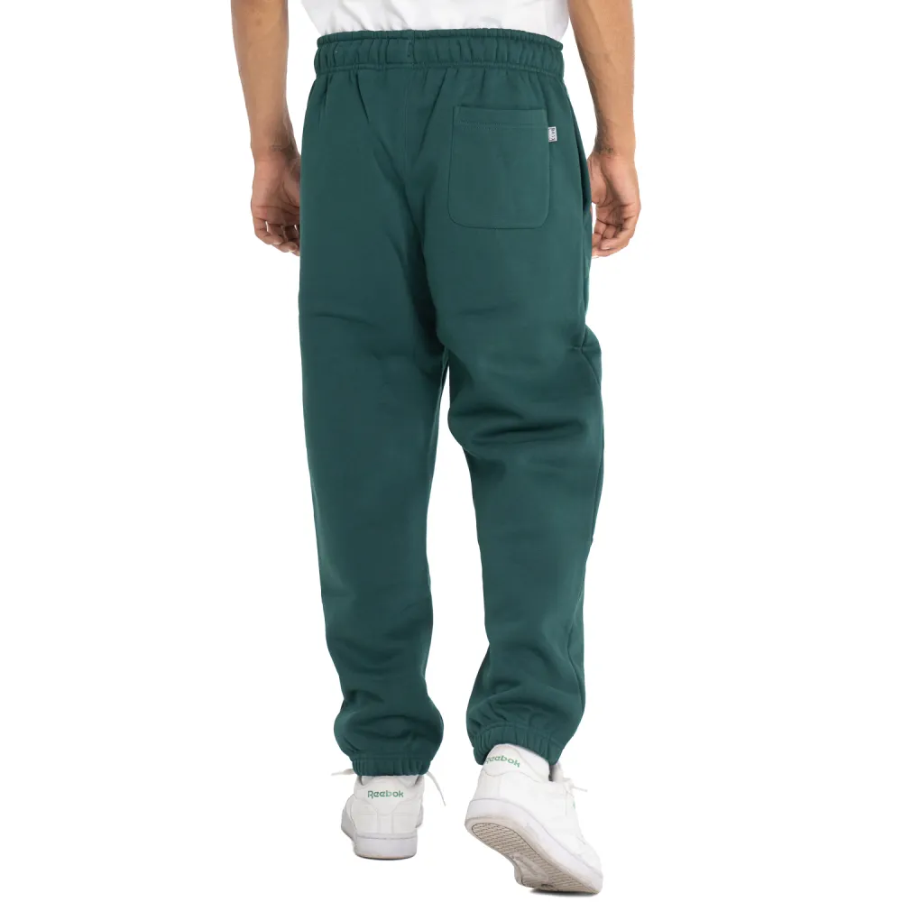 Pro Club Men's Heavyweight Basic Sweat Pants