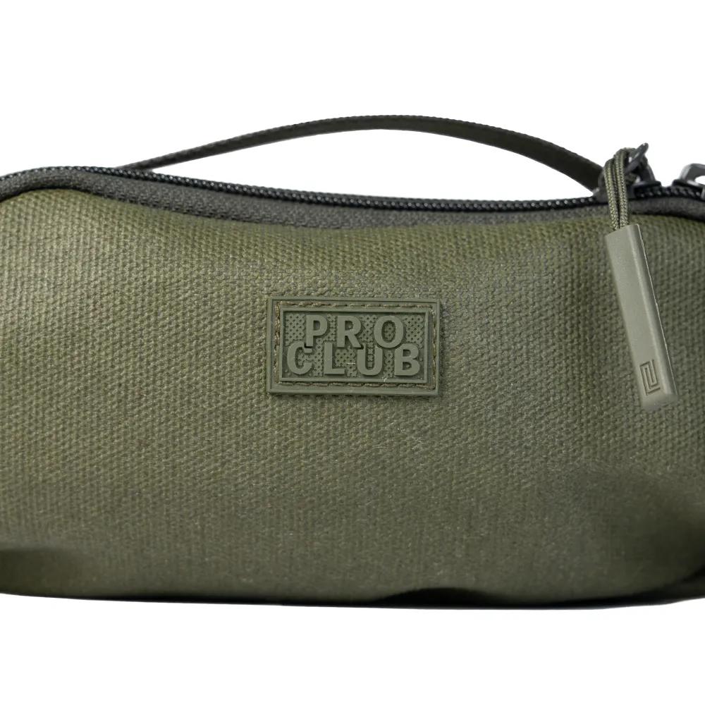 Pro Club Utility Waist Pack Bag