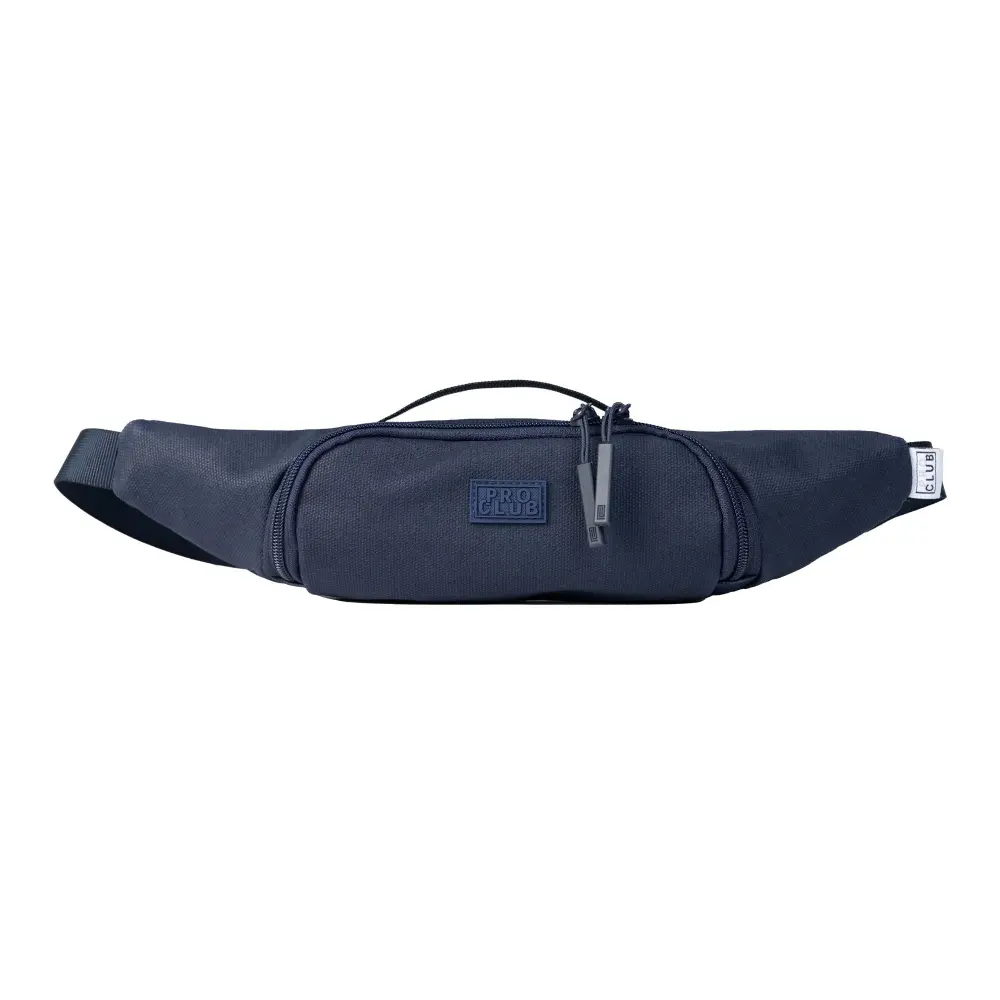 Pro Club Utility Waist Pack Bag